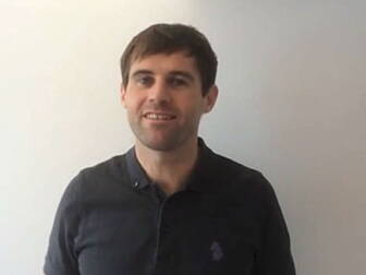 WATCH: Long and McCarthy could...